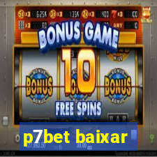 p7bet baixar